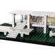 Illustration for article titled A Whole Bunch of Lego Architecture Sets Are On Sale at Amazon